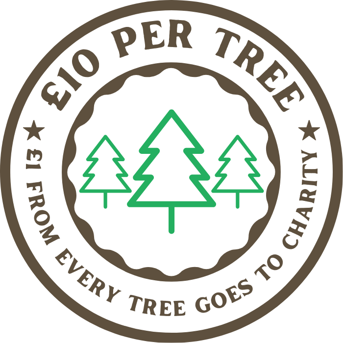 Treecyclers Price Promise mobile version Treecyclers Price Promise mobile version